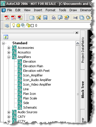 File:AutoCAD_Interface/PDM_Block_Window_/image004.png