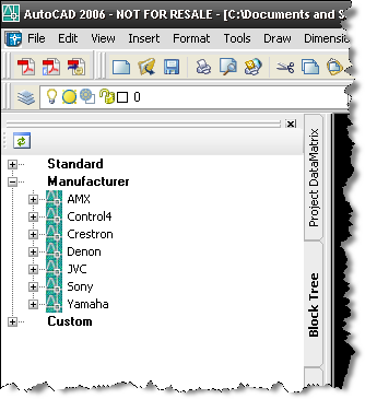 File:AutoCAD_Interface/PDM_Block_Window_/image005.png