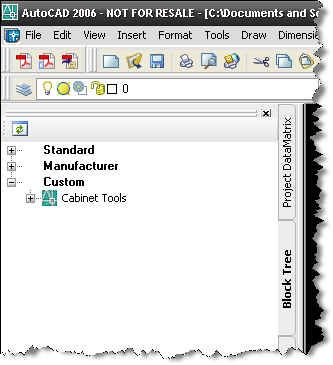File:AutoCAD_Interface/PDM_Block_Window_/image006.png