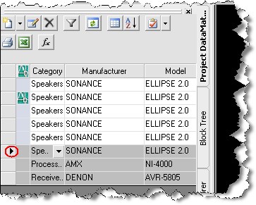 File:AutoCAD_Interface/Right_Click_Menu/image003.png