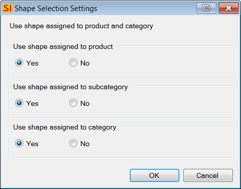 shape selection settings options.png