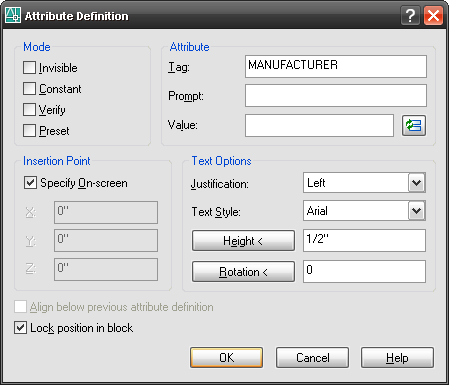 File:AutoCAD_Interface/Right_Click_Menu/image013.png