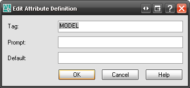 File:AutoCAD_Interface/Right_Click_Menu/image016.png
