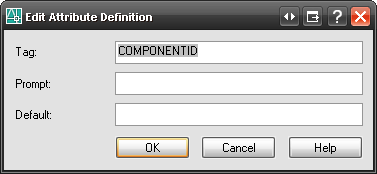 File:AutoCAD_Interface/Right_Click_Menu/image017.png