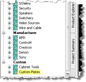 File:AutoCAD_Interface/Right_Click_Menu/image021.png