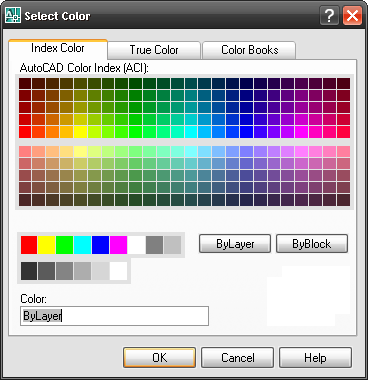 File:AutoCAD_Interface/Right_Click_Menu/image022.png