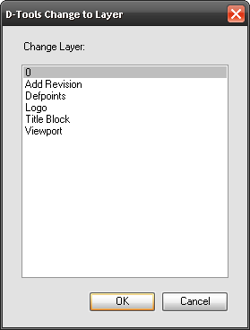 File:AutoCAD_Interface/Right_Click_Menu/image023.png