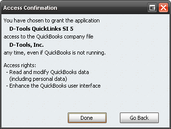 File:Install_QuickLinks/image011.png
