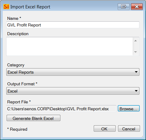 import excel report form.png