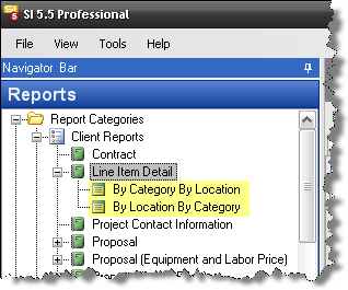 File:Si5Wiki/SI5/10Reports/01List_of_Reports/Client_Reports/Line_Item_Detail/line_item_definitions.jpg