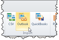 Import Client from Outlook.png