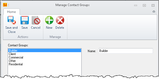 Manage Groups.png
