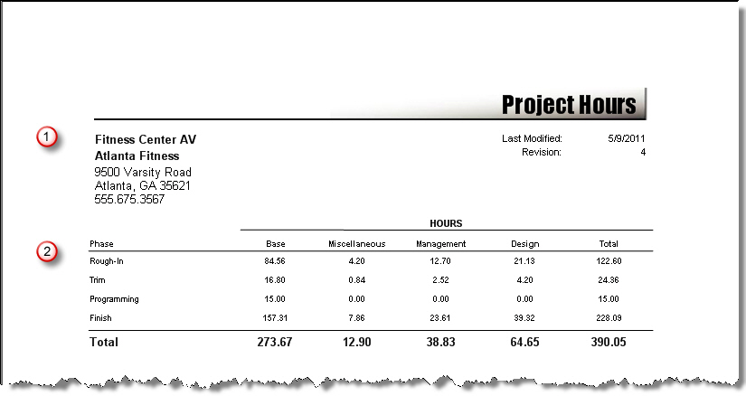 project hours report top.jpg