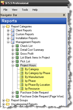 File:Si5Wiki/SI5/10Reports/01List_of_Reports/Management_Reports/Project_Hours/report_def_project_hours.jpg