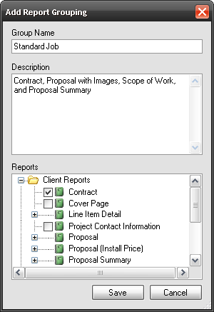 File:Reports/Toolbar/image012.png