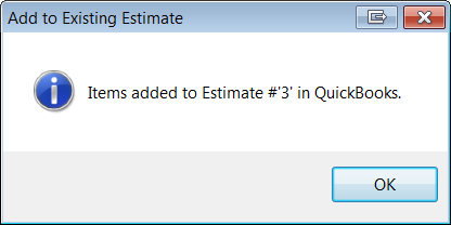 add to existing estimate prompt.png