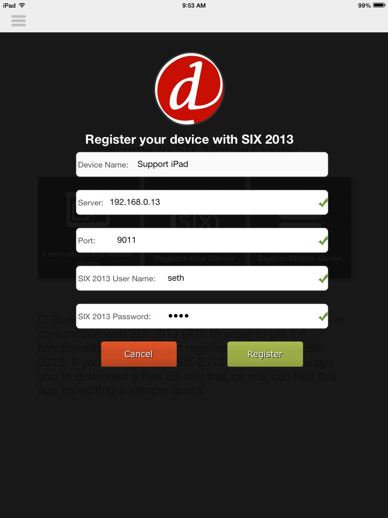 registering your device.jpg