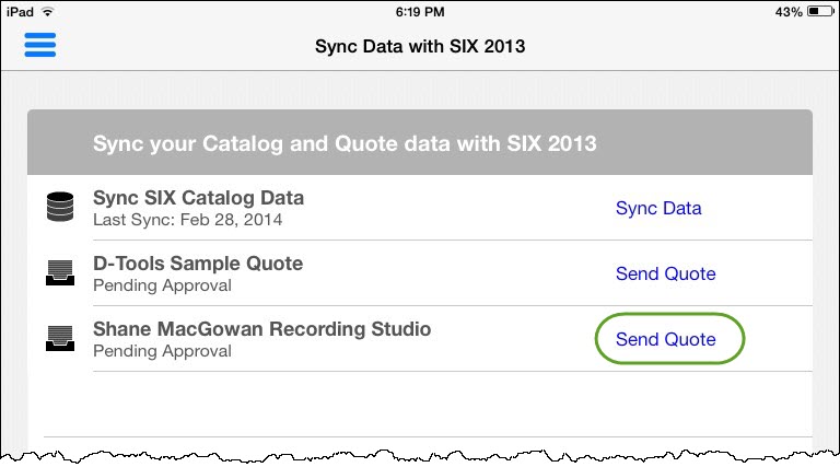 sync data with six 2013 screen.jpg