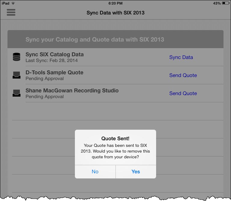 sync data with six 2013 screen confirmation.jpg