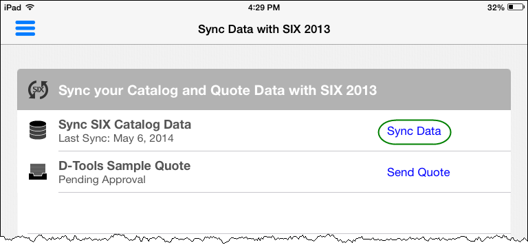 sync data link.PNG
