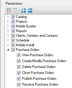 purchase order settings.png