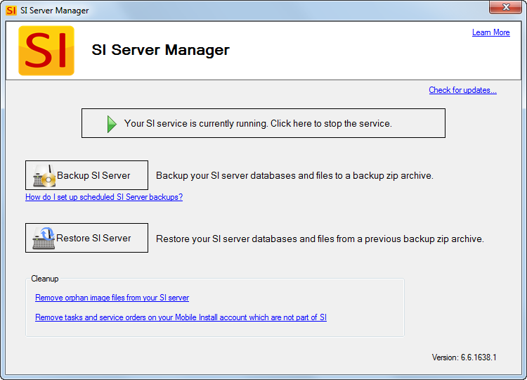 server manager interface.png