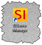 desktop icon.png
