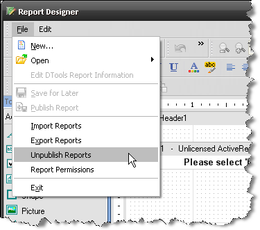 File:Reports/Designer/image019.png