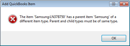 File:SIX_Guide/011_QuickBooks_Integration/Troubleshooting-QuickBooks/Parent_and_Child_Types/parent_and_child_types.jpg