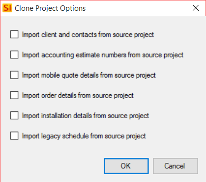 clone options.png