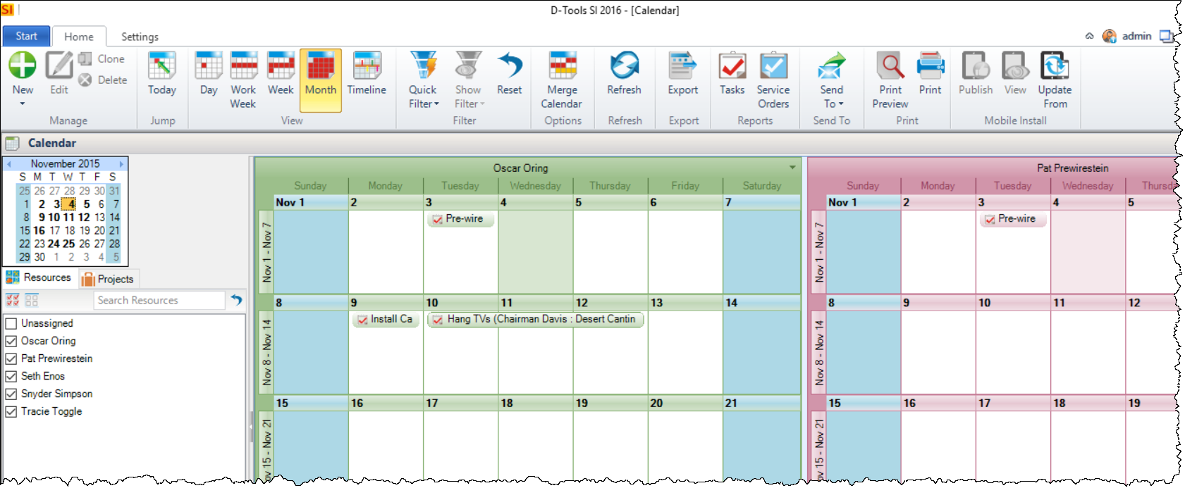 calendar interface.png