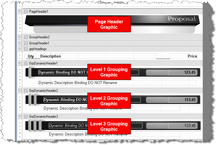 File:Si5Wiki/SI5/10Reports/05Designer/xCustomization_Examples/Changing_Graphics_Proposal/graphic_levels.jpg