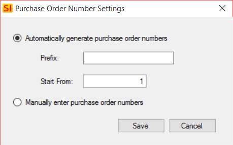po number settings.png
