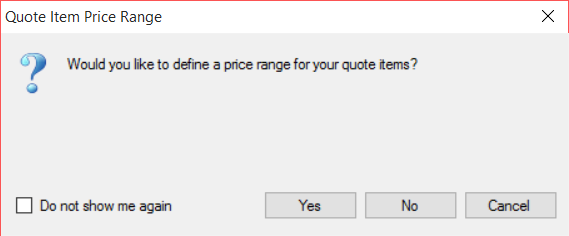 define price range prompt.png