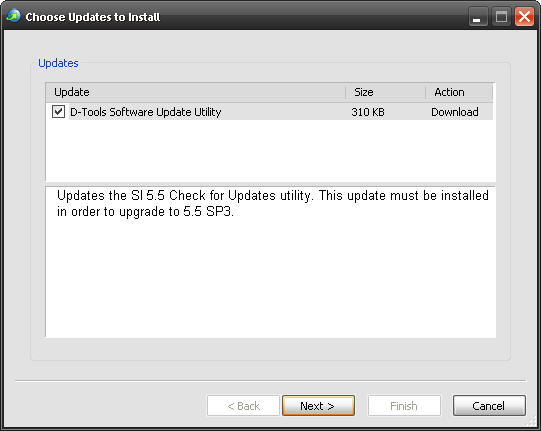 File:Si5Wiki/SI5/00001Updating_to_SP3/update_utility.jpg