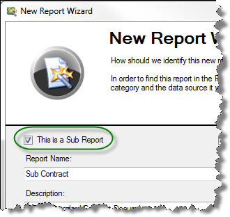 File:Si5Wiki/SI5/10Reports/05Designer/xCustomization_Examples/Creating_a_Combined_Report/subcontract.jpg