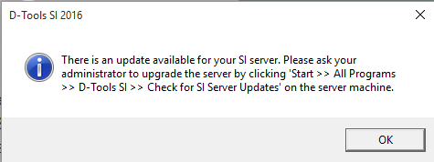client update notification.png