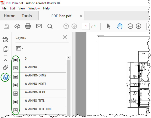 layers in adobe reader.png