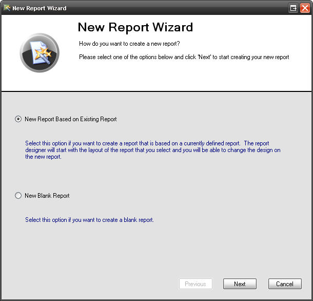 File:Si5Wiki/SI5/10Reports/05Designer/xCustomization_Examples/Proposals_-_No_Page_Breaks/report_wizard_1.jpg