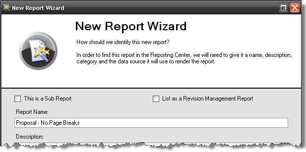 File:Si5Wiki/SI5/10Reports/05Designer/xCustomization_Examples/Proposals_-_No_Page_Breaks/report_wizard_2.jpg