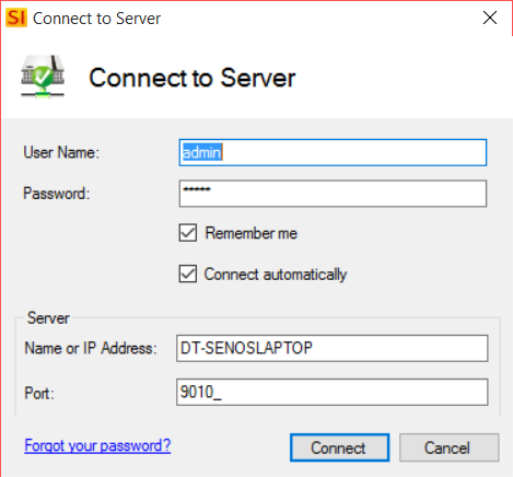 connect to server.png