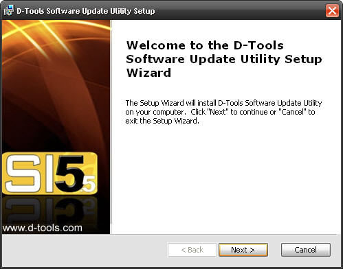 File:Si5Wiki/SI5/00001Updating_to_SP3/update_utility2.jpg