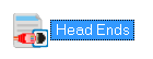 head ends button.png