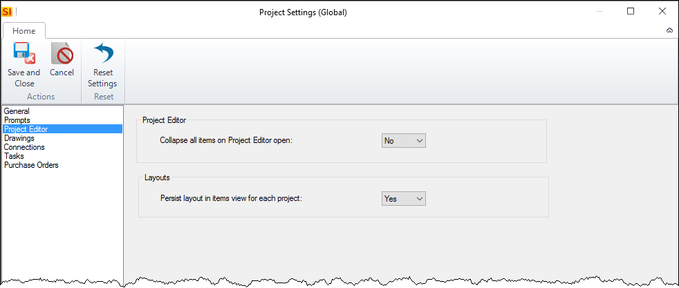 project editor tab.png
