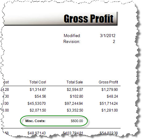 gross profit w misc costs.jpg