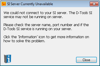 server currently unavailable.png