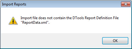 File:SIX_Guide/008_Reports/Troubleshooting-Reports/import_reports_error/import_reports_error.jpg