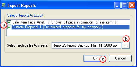 backup_reports_31