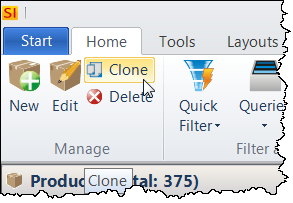 clone button on ribbon.png