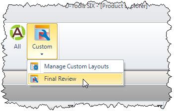 File:SIX_Guide/006_Catalog/002_Product_Explorer/002_Viewing_Products/Custom_Layouts/applying_custom_layout.jpg